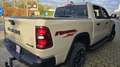 Dodge RAM Model 2025 REBEL X €71.900,- excl btw Beige - thumbnail 5