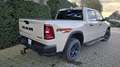 Dodge RAM Model 2025 REBEL X €71.900,- excl btw Beige - thumbnail 11