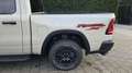 Dodge RAM Model 2025 REBEL X €71.900,- excl btw Beige - thumbnail 31