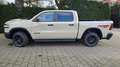 Dodge RAM Model 2025 REBEL X €71.900,- excl btw Beige - thumbnail 2