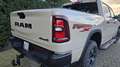 Dodge RAM Model 2025 REBEL X €71.900,- excl btw Beige - thumbnail 7