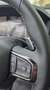 Dodge RAM Model 2025 REBEL X €71.900,- excl btw Beige - thumbnail 35