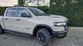 Dodge RAM Model 2025 REBEL X €71.900,- excl btw Beige - thumbnail 3