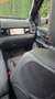 Dodge RAM Model 2025 REBEL X €71.900,- excl btw Beige - thumbnail 30