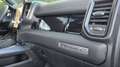 Dodge RAM Model 2025 REBEL X €71.900,- excl btw Beige - thumbnail 12