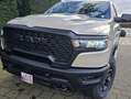 Dodge RAM Model 2025 REBEL X €71.900,- excl btw Beige - thumbnail 1