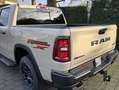 Dodge RAM Model 2025 REBEL X €71.900,- excl btw Beige - thumbnail 17