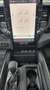 Dodge RAM Model 2025 REBEL X €71.900,- excl btw Beige - thumbnail 36