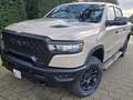 Dodge RAM Model 2025 REBEL X €71.900,- excl btw Beige - thumbnail 4