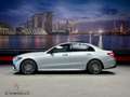 Mercedes-Benz C 300 C300 e AMG |Memory|HeadUp|Sfeer|Pano|360cam Grijs - thumbnail 5