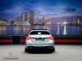 Mercedes-Benz C 300 C300 e AMG |Memory|HeadUp|Sfeer|Pano|360cam Grau - thumbnail 7