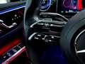 Mercedes-Benz C 300 C300 e AMG |Memory|HeadUp|Sfeer|Pano|360cam Grau - thumbnail 39