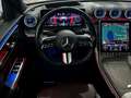 Mercedes-Benz C 300 C300 e AMG |Memory|HeadUp|Sfeer|Pano|360cam Grey - thumbnail 17