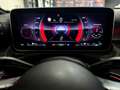 Mercedes-Benz C 300 C300 e AMG |Memory|HeadUp|Sfeer|Pano|360cam Grijs - thumbnail 38