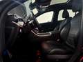 Mercedes-Benz C 300 C300 e AMG |Memory|HeadUp|Sfeer|Pano|360cam Grijs - thumbnail 13