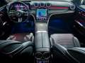 Mercedes-Benz C 300 C300 e AMG |Memory|HeadUp|Sfeer|Pano|360cam Grijs - thumbnail 15