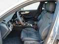 Audi A4 allroad 45 TFSI quattro Silber - thumbnail 10