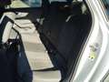 Audi A4 allroad 45 TFSI quattro Silber - thumbnail 4