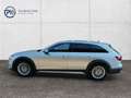 Audi A4 allroad 45 TFSI quattro Silber - thumbnail 11