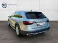 Audi A4 allroad 45 TFSI quattro Silber - thumbnail 2