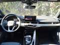 Audi A4 allroad 45 TFSI quattro Silber - thumbnail 9