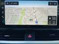 Audi A4 allroad 45 TFSI quattro Argent - thumbnail 5