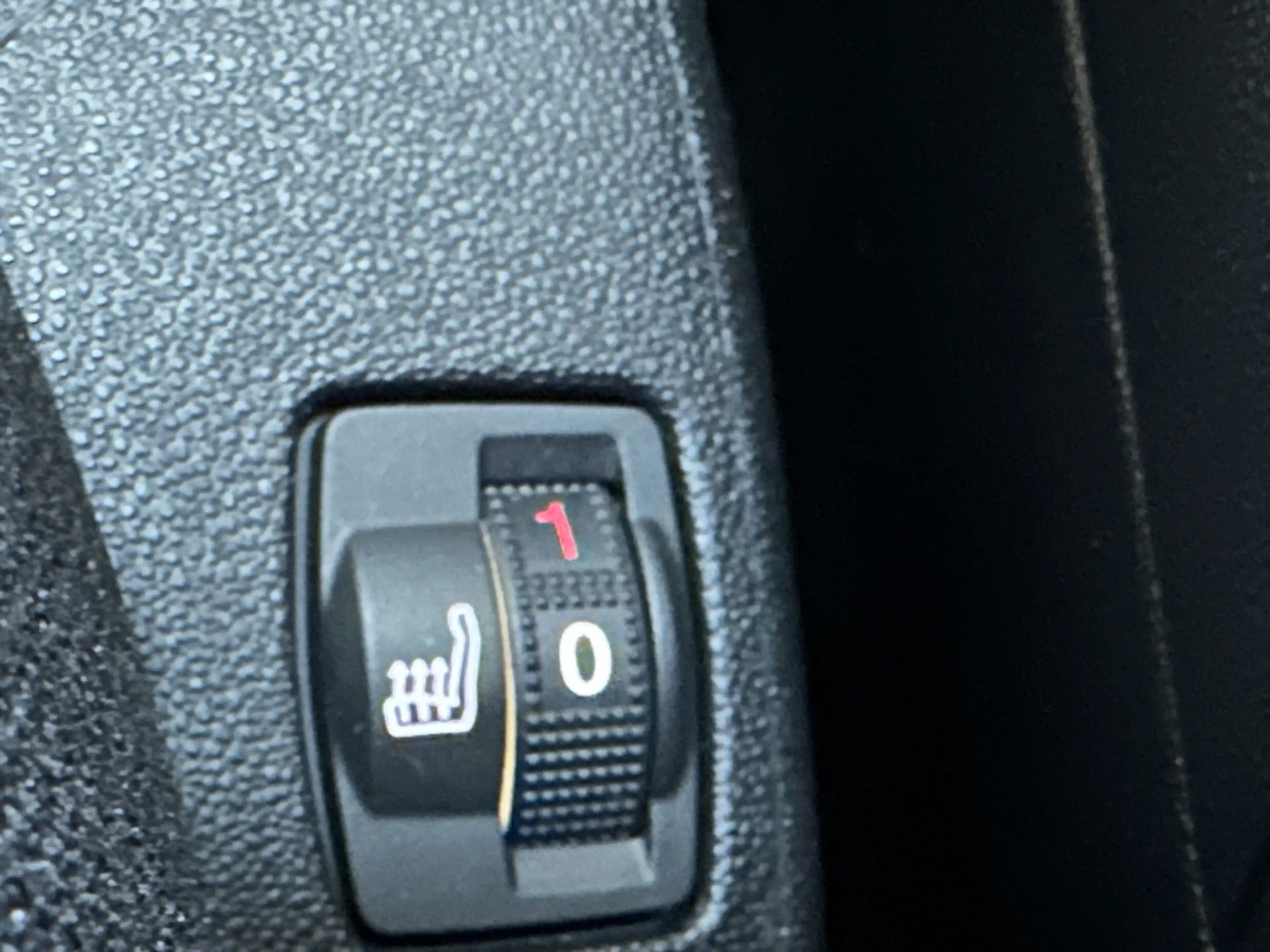 Citroen C4 Picasso 1.2 PureTech Intensive CLIMA / CRUISE /CAMERA /TRE — photo 16