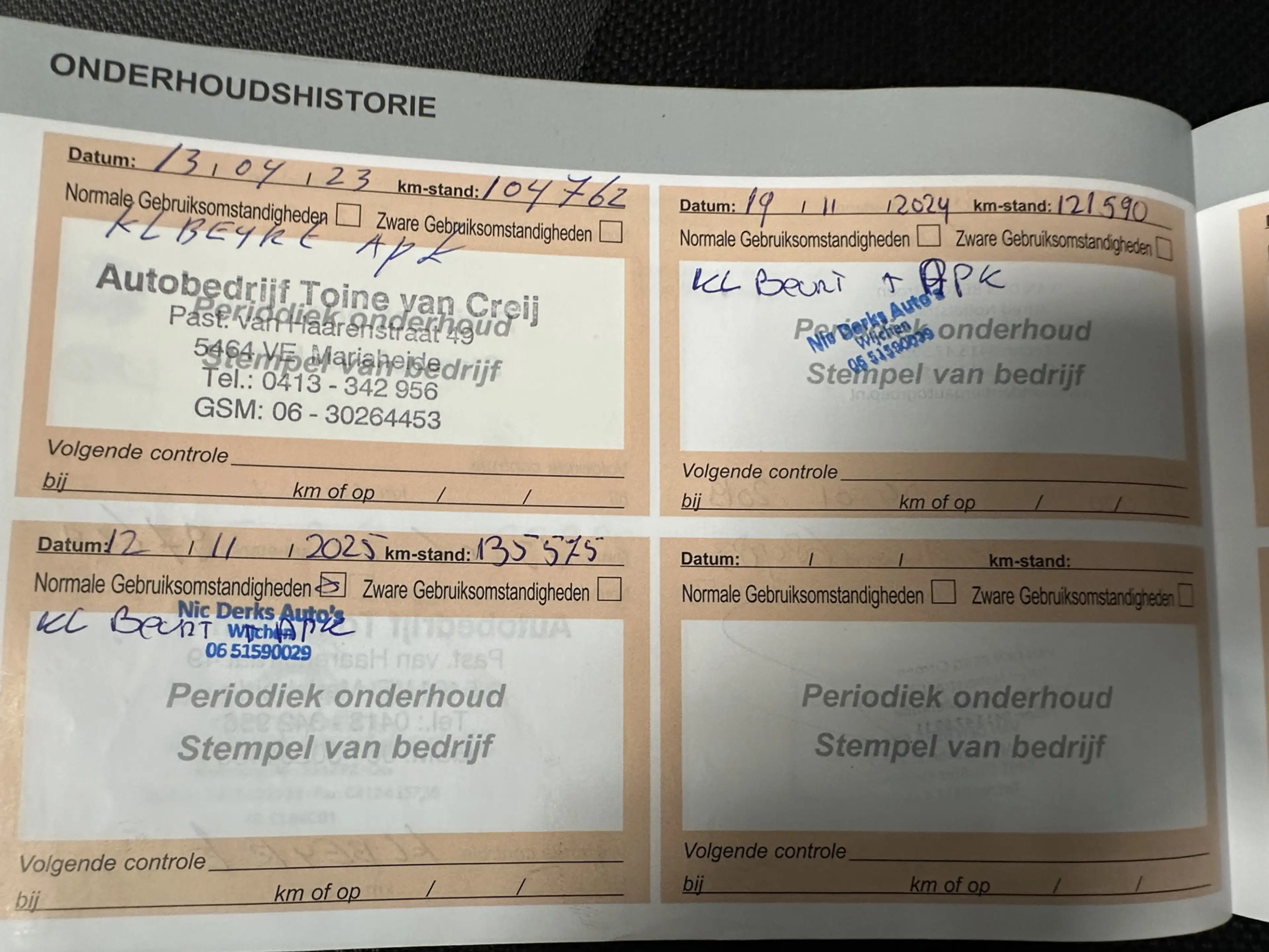 Citroen C4 Picasso 1.2 PureTech Intensive CLIMA / CRUISE /CAMERA /TRE — photo 26