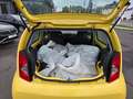 SEAT Mii Reference Gelb - thumbnail 7