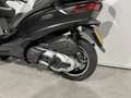 Piaggio MP3 500 LT Sport Zwart - thumbnail 8