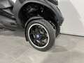 Piaggio MP3 500 LT Sport Zwart - thumbnail 3