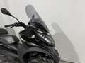 Piaggio MP3 500 LT Sport Zwart - thumbnail 4