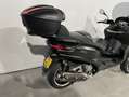 Piaggio MP3 500 LT Sport Zwart - thumbnail 5