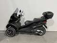 Piaggio MP3 500 LT Sport Zwart - thumbnail 7
