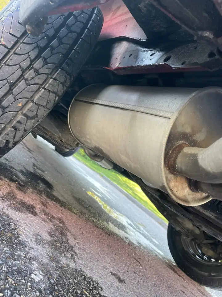 Volkswagen T4 Transporter 7DM 1F2, foto 10