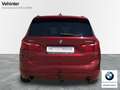 BMW 220 220dA Gran Tourer xDrive Roşu - thumbnail 19