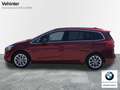 BMW 220 220dA Gran Tourer xDrive Roşu - thumbnail 17