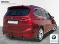 BMW 220 220dA Gran Tourer xDrive Roşu - thumbnail 18