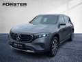 Mercedes-Benz EQB 250 + Progressive MBUX Navi AR RKam KeyGo PTS Grau - thumbnail 2
