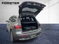 Mercedes-Benz EQB 250 + Progressive MBUX Navi AR RKam KeyGo PTS Grau - thumbnail 5