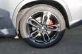 BMW iX1 xDrive30 *M-Paket Pro/AHK/Pano/Aktivsitz/Harman Kardon/Innovationspaket* Grau - thumbnail 4