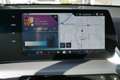 BMW iX1 xDrive30 *M-Paket Pro/AHK/Pano/Aktivsitz/Harman Kardon/Innovationspaket* Grau - thumbnail 17