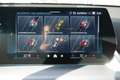 BMW iX1 xDrive30 *M-Paket Pro/AHK/Pano/Aktivsitz/Harman Kardon/Innovationspaket* Grau - thumbnail 21