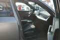 BMW iX1 xDrive30 *M-Paket Pro/AHK/Pano/Aktivsitz/Harman Kardon/Innovationspaket* Grau - thumbnail 25