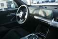BMW iX1 xDrive30 *M-Paket Pro/AHK/Pano/Aktivsitz/Harman Kardon/Innovationspaket* Grau - thumbnail 26