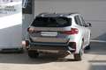 BMW iX1 xDrive30 *M-Paket Pro/AHK/Pano/Aktivsitz/Harman Kardon/Innovationspaket* Grau - thumbnail 30