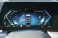 BMW iX1 xDrive30 *M-Paket Pro/AHK/Pano/Aktivsitz/Harman Kardon/Innovationspaket* Grau - thumbnail 14