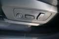 BMW iX1 xDrive30 *M-Paket Pro/AHK/Pano/Aktivsitz/Harman Kardon/Innovationspaket* Grau - thumbnail 11