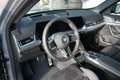BMW iX1 xDrive30 *M-Paket Pro/AHK/Pano/Aktivsitz/Harman Kardon/Innovationspaket* Grau - thumbnail 9