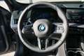 BMW iX1 xDrive30 *M-Paket Pro/AHK/Pano/Aktivsitz/Harman Kardon/Innovationspaket* Grau - thumbnail 15